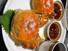 -魏公馆(昆太路店)