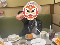 -海底捞火锅(杭州天虹购物中心店)