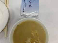 -新陶陶酒家
