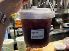 -厝内小眷村(西单大悦城店)