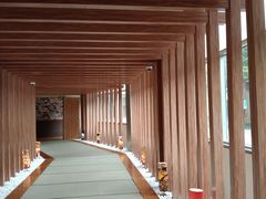 -重庆南山海昌汤都