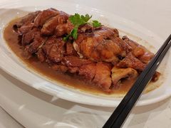 -维也纳国际酒店·深圳北站店