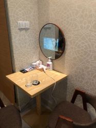 -JNK皮肤管理中心