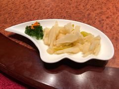 -功德林(南京西路店)