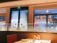 -海门鱼仔·潮汕味(百信广场西区店)