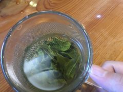 -三兄弟餐吧