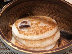 徐妈米粑-锦府盐帮·李宅(领展购物广场中关村店)