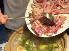 -南棠馆粤菜坊(群光店)