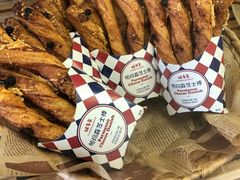 -味多美蛋糕(六里桥店)