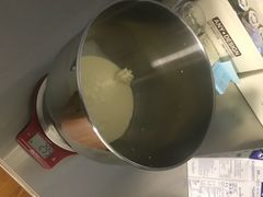 -Dark Horse·黑马蛋糕·低脂·低糖淡奶(金匙望湖大厦店)