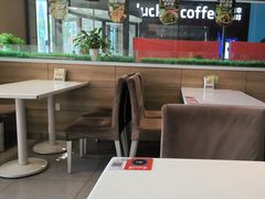 -嘉和一品粥(大沽南路店)