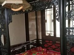 -东坡熬鱼馆(天泰路店)