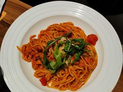 -必胜客(大润发店)