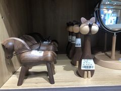 -源氏木语(拱墅万达店)