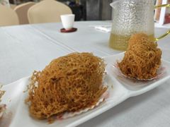-鹿鸣酒家(越秀店)