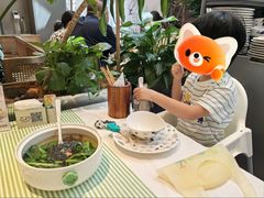-桂满陇·杭州饭店(清河万象店)