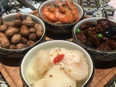 -芳满庭·江浙小馆(1912店)