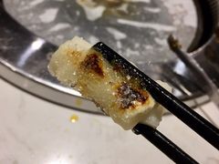 桂花年糕-么子烤肉(化龙池店)
