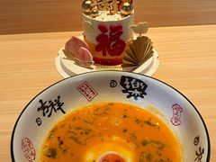-棕榈泉国际高尔夫学院