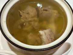 -皇朝尊会(龙之梦大酒店)