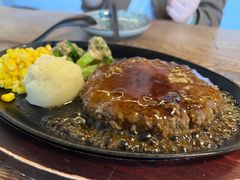 -铃木食堂(宽街店)