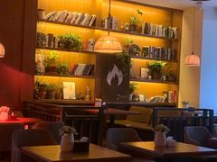 -阿卡贝拉音乐汇(印象城店)