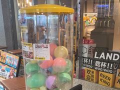 -乾杯烧肉居酒屋(中洲湾店)