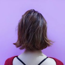 -MY HAIR ARDOR