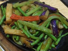 -龙泉人椰子鸡.糟粕醋.海南菜(三亚旗舰店)