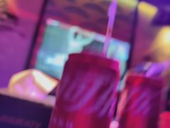 -音乐派KTV(银泰城店)