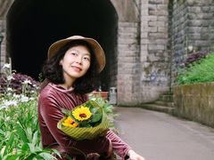 -石井坡(地铁站)