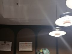 -万泊酒店(长沙五一广场国金中心店)