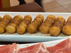 -津门老羊家·铜锅涮羊肉·烧烤(科技园店)