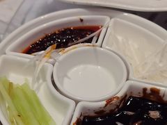 -眉州东坡(民族园店)