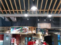 -宜宾燃面旗舰店