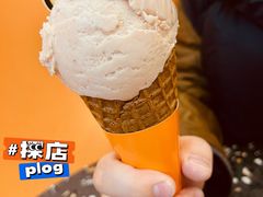 -nama cocoa 纳摩可可(朝阳大悦城店)