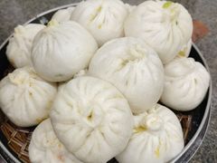 -胡家包子·清真(大众巷店)