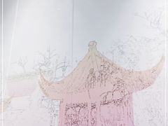 -苏州吴中希尔顿欢朋酒店