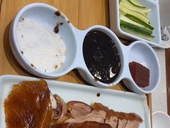 -三品香·江浙菜(松江九谊店)