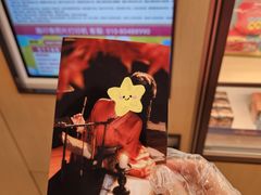 -海底捞火锅(江北万达商业广场店)