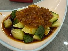 -永記粤菜·五指毛桃花雕鸡煲(九亭店)