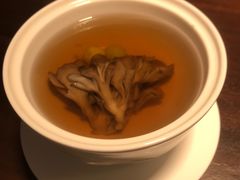 -无味舒食(思南公馆店)
