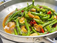 -517烧烤·龙虾·海鲜大排档(万象都荟店)