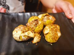 -昱家胡同·烧烤海鲜铜锅涮肉(和平里店)