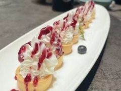 -湖鱼湖·蓉亭食贝(亚运村店)