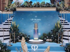 -新世界大丸百货