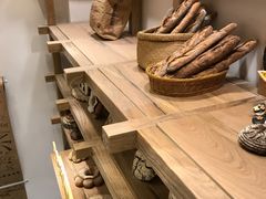 -面包与我Bread Or Me(长城汇店)