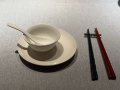 -南乡·精功顺德菜(卓悦中心店)