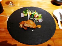 -天水蔬食料理(树德之光店)