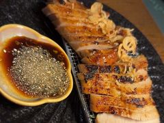 -Tegu泰古莲·泰国餐厅(红山6979店)